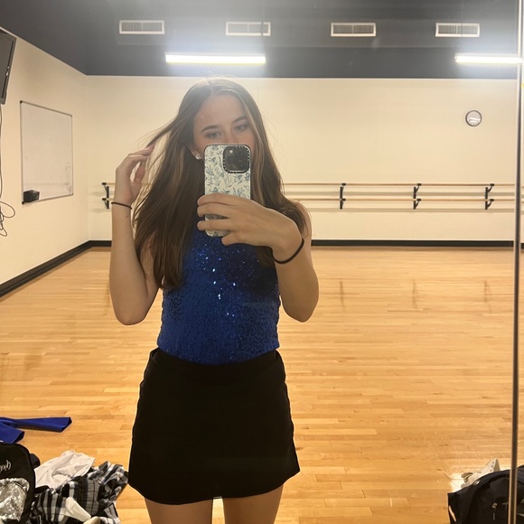 Meet your Posher, Ella - Picture 7 of 12